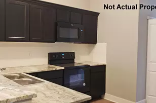 1960 Jamesburg St, Newark, OH 43055 - Photo 4