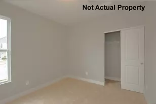 1960 Jamesburg St, Newark, OH 43055 - Photo 6