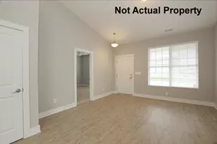 1960 Jamesburg St, Newark, OH 43055 - Photo 2