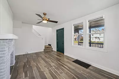 995 E 17th Avenue, Columbus, OH 43211 - Photo 6