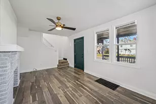 995 E 17th Ave, Columbus, OH 43211 - Photo 6