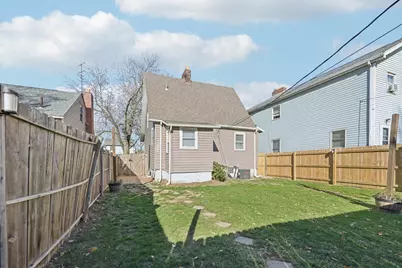 995 E 17th Avenue, Columbus, OH 43211 - Photo 22