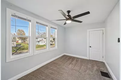 995 E 17th Avenue, Columbus, OH 43211 - Photo 14