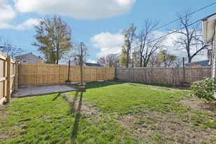 995 E 17th Ave, Columbus, OH 43211 - Photo 24