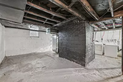 995 E 17th Avenue, Columbus, OH 43211 - Photo 18