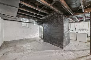 995 E 17th Ave, Columbus, OH 43211 - Photo 18