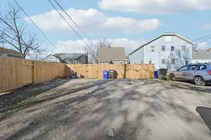 995 E 17th Ave, Columbus, OH 43211 - Photo 26