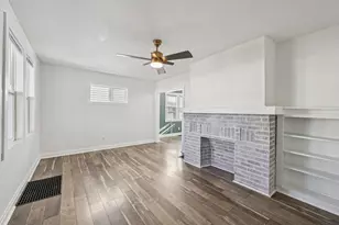 995 E 17th Ave, Columbus, OH 43211 - Photo 8