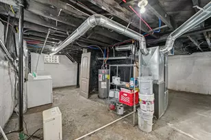 995 E 17th Ave, Columbus, OH 43211 - Photo 20