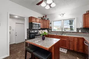 8011 Ruffner Rd NE, Baltimore, OH 43105 - Photo 12