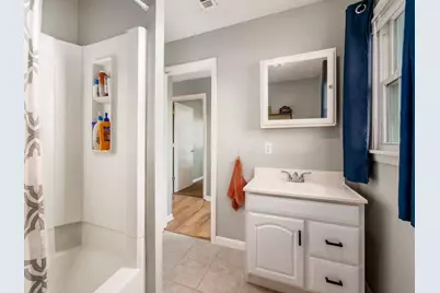 8011 Ruffner Road NE, Baltimore, OH 43105 - Photo 16