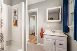 8011 Ruffner Rd NE, Baltimore, OH 43105 - Photo 16