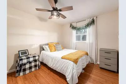 8011 Ruffner Road NE, Baltimore, OH 43105 - Photo 26