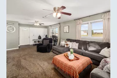 8011 Ruffner Road NE, Baltimore, OH 43105 - Photo 8