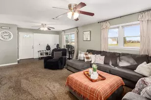 8011 Ruffner Rd NE, Baltimore, OH 43105 - Photo 8