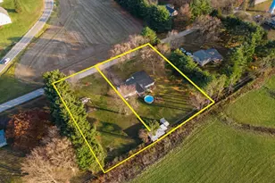 8011 Ruffner Rd NE, Baltimore, OH 43105 - Photo 38