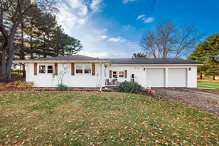 8011 Ruffner Rd NE, Baltimore, OH 43105 - Photo 1