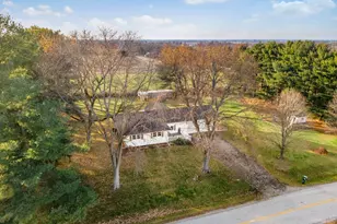 8011 Ruffner Rd NE, Baltimore, OH 43105 - Photo 34