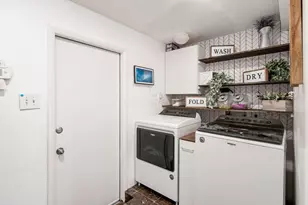 8011 Ruffner Rd NE, Baltimore, OH 43105 - Photo 28