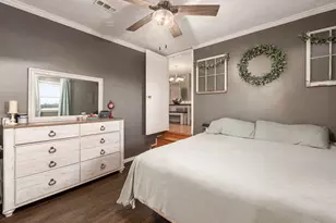 8011 Ruffner Rd NE, Baltimore, OH 43105 - Photo 20