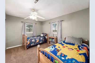 8011 Ruffner Road NE, Baltimore, OH 43105 - Photo 22