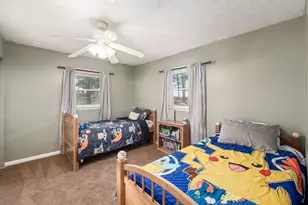 8011 Ruffner Rd NE, Baltimore, OH 43105 - Photo 22