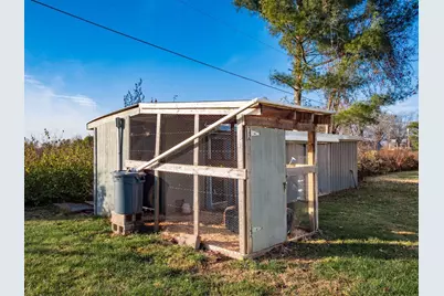 8011 Ruffner Road NE, Baltimore, OH 43105 - Photo 30