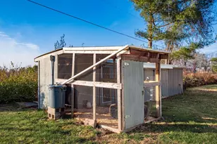 8011 Ruffner Rd NE, Baltimore, OH 43105 - Photo 30