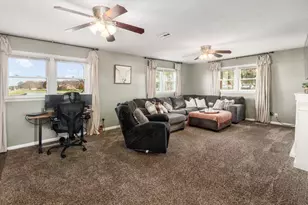 8011 Ruffner Rd NE, Baltimore, OH 43105 - Photo 4