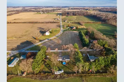 8011 Ruffner Road NE, Baltimore, OH 43105 - Photo 40