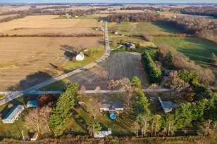 8011 Ruffner Rd NE, Baltimore, OH 43105 - Photo 40