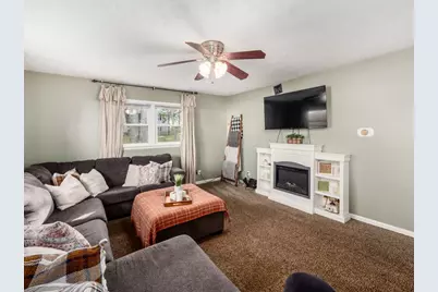 8011 Ruffner Road NE, Baltimore, OH 43105 - Photo 6