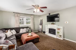 8011 Ruffner Rd NE, Baltimore, OH 43105 - Photo 6