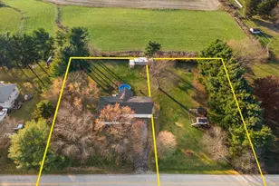 8011 Ruffner Rd NE, Baltimore, OH 43105 - Photo 36