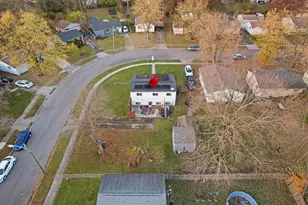 3365 Bruceton Ave, Columbus, OH 43232 - Photo 6