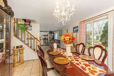 3365 Bruceton Avenue, Columbus, OH 43232 - Photo 10