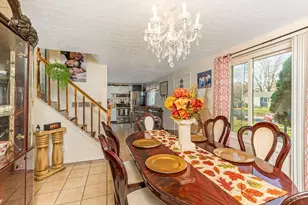 3365 Bruceton Ave, Columbus, OH 43232 - Photo 10