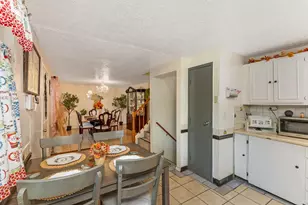 3365 Bruceton Ave, Columbus, OH 43232 - Photo 18