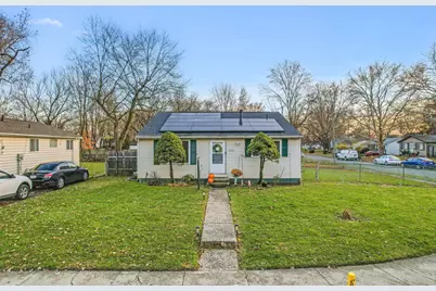 3365 Bruceton Avenue, Columbus, OH 43232 - Photo 1