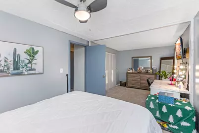 3365 Bruceton Avenue, Columbus, OH 43232 - Photo 20