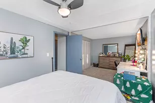 3365 Bruceton Ave, Columbus, OH 43232 - Photo 20