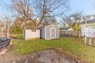 3365 Bruceton Avenue, Columbus, OH 43232 - Photo 48