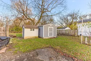 3365 Bruceton Ave, Columbus, OH 43232 - Photo 48