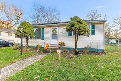 3365 Bruceton Avenue, Columbus, OH 43232 - Photo 2