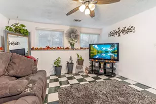 3365 Bruceton Ave, Columbus, OH 43232 - Photo 34