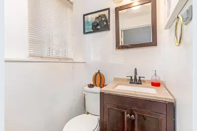 3365 Bruceton Avenue, Columbus, OH 43232 - Photo 30