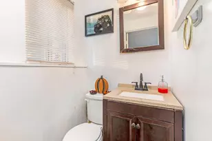 3365 Bruceton Ave, Columbus, OH 43232 - Photo 30