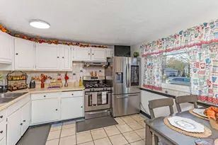 3365 Bruceton Ave, Columbus, OH 43232 - Photo 16