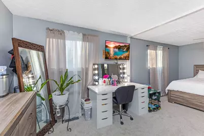 3365 Bruceton Avenue, Columbus, OH 43232 - Photo 22