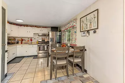 3365 Bruceton Avenue, Columbus, OH 43232 - Photo 14